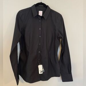 Brooks Brothers Women’s Dress Shirt NWT